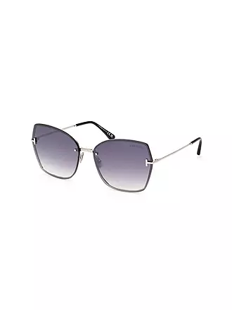 TOM FORD | Lunettes de soleil FT1107/62 |
